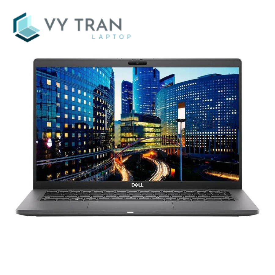 DELL LATITUDE 7410 2IN1 i5 10310U/ i7 10610U